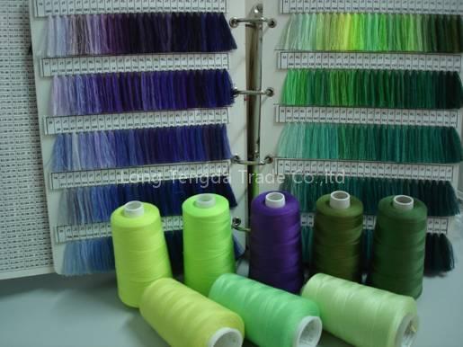 Terylene Sewing Thread
