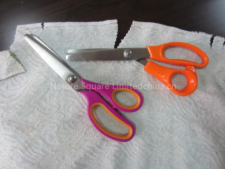 tailor scissor