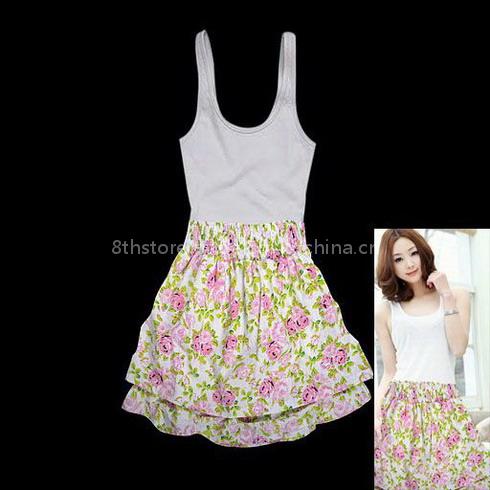 skirt online