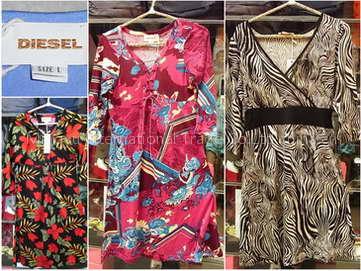 Wholesale Diesel Skirts,Paypal accepted