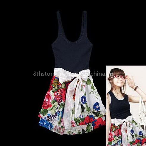 discount new skirts online