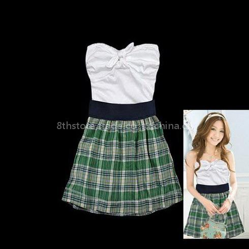 new skirts online