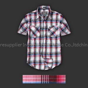 fashion shirts