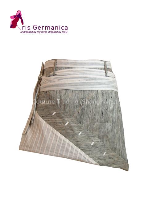 SKIRT IG1040