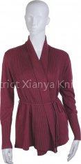 2011 ladies knitwear sweater
