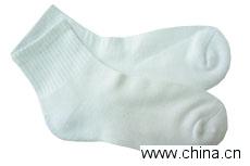 Sport Socks - MENS Style