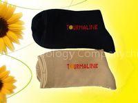 Tourmaline Warming Sock
