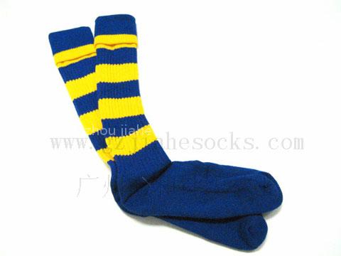 Ski Sock