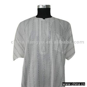 Arab Robes