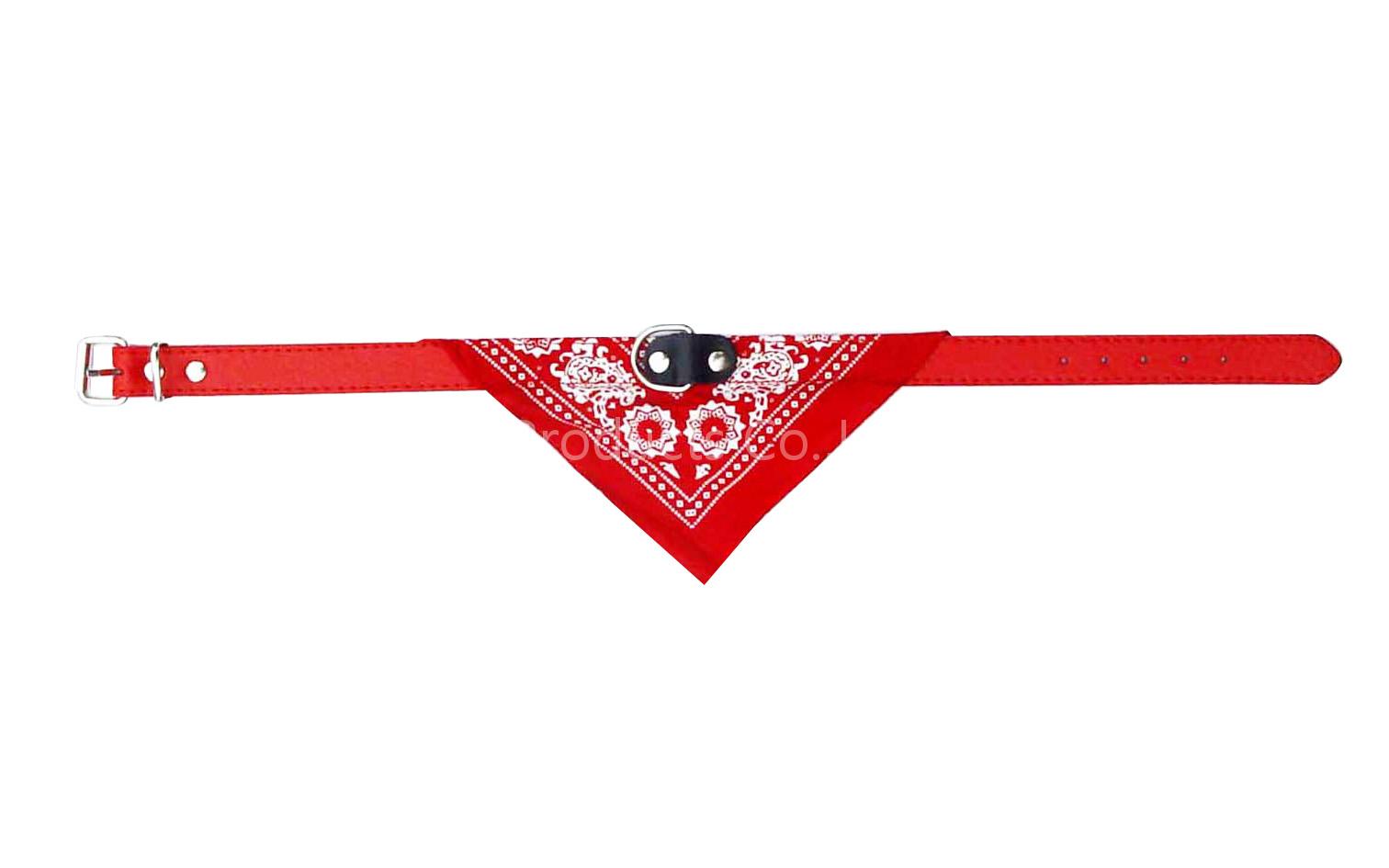 pet collar products