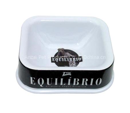 pet bowl products