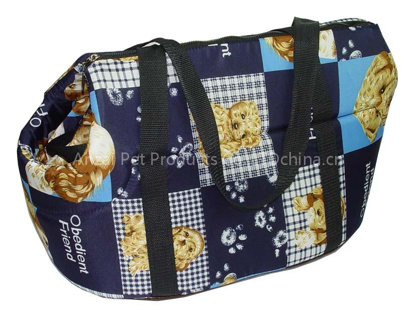 pet bag products
