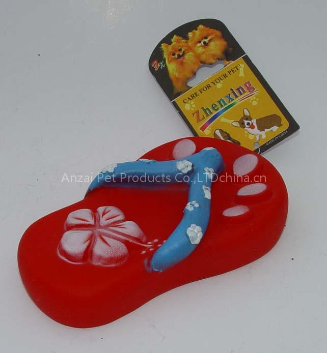 pet shoe products