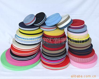 webbing