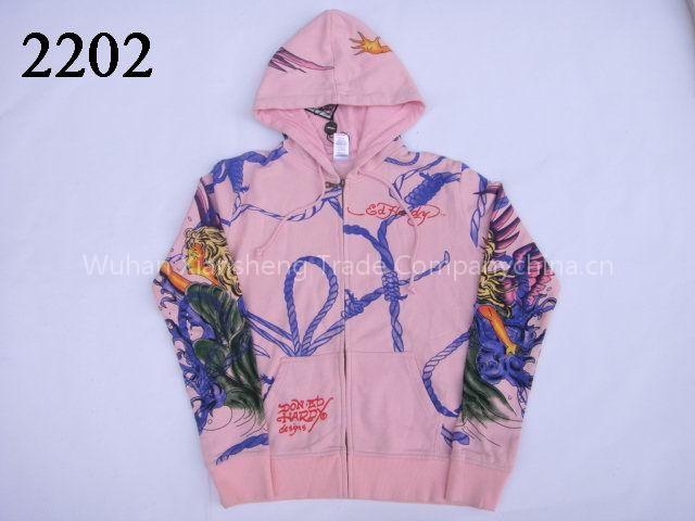 Wholesale Sports Hoodies