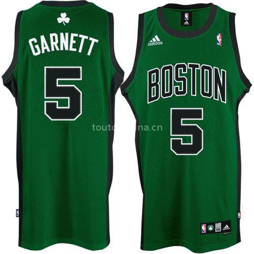 mens nba,nfl ,mlb jerseys discount