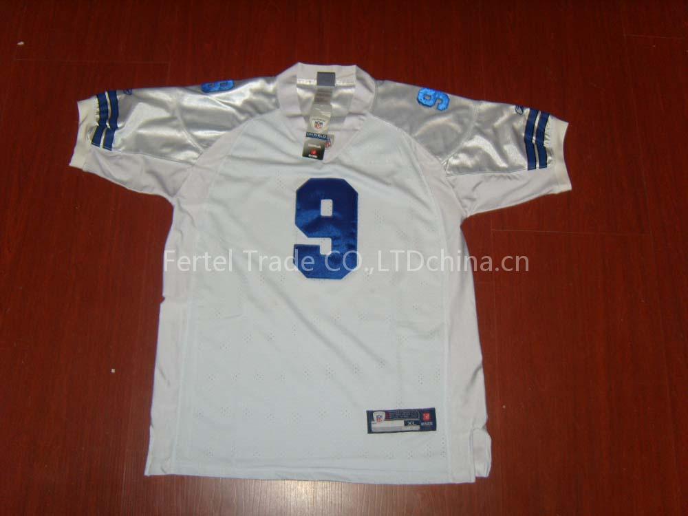 Wholesale MBL,NBA,NFL,NHL, jersey