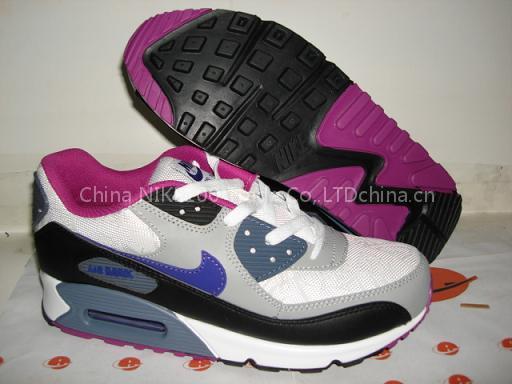 Hottest!nike dunksb,nike other choes.