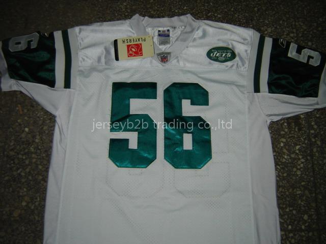 nfl jerseys( allow paypa order)
