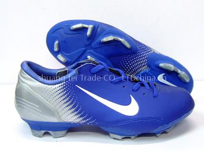 wholesnike dunk shoes,nike shox