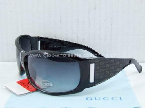 Gucci,Dior Sunglasses