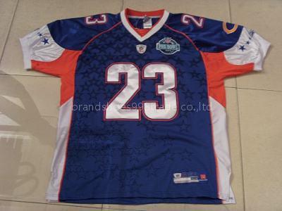 wholesale PROcolthing()