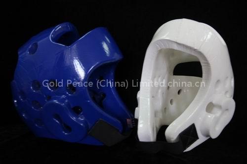 Sport Accessories