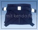 kendo gi,kendo unifirms,kendo clothes ,keikogi