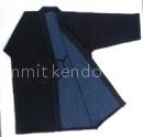 kendo gi ,keikogi ,hakama ,kendo unifirms