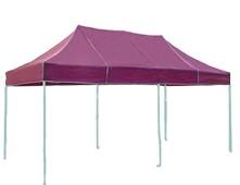 Mobile Tent House