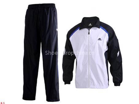 Quality Men Sportswear, Men Clothes, Adidas Sportswear, Adidas Suits