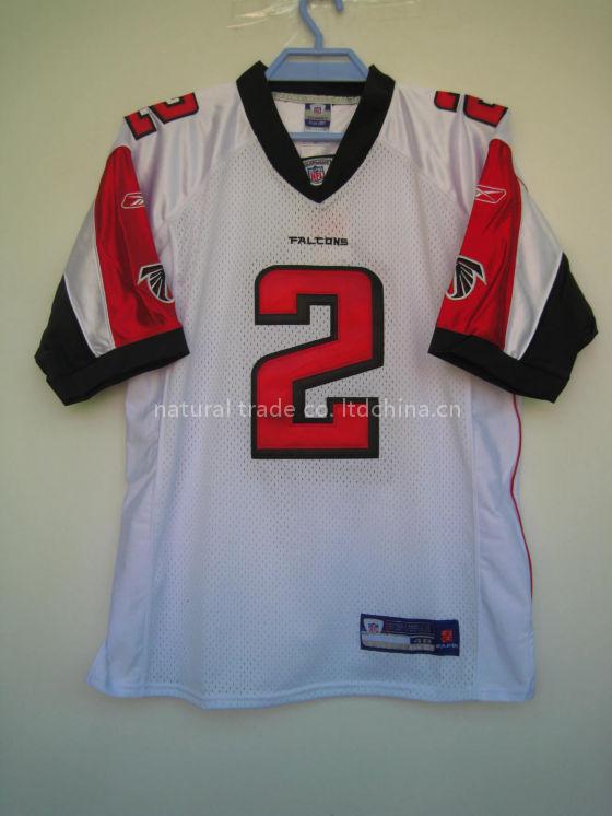 wholesalimg brand jersey