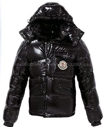 T shirt,suit,jacket,jeans,shorts,sweater,overcoat, Men's hoody, The North face