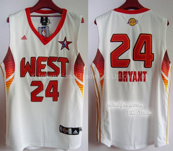 nba jersey,wholesale nba jersey