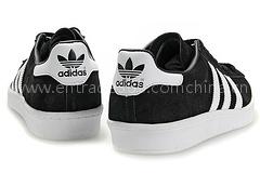 2010 wholesale the brand of shoes clothes and so