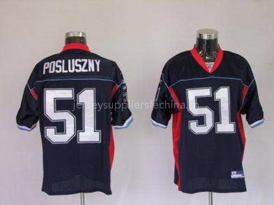 Wholesale NFL Jerseys