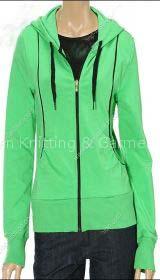 Lady Sportswear