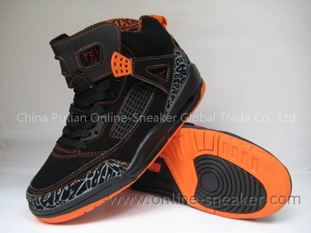 custom sneakers wholesale