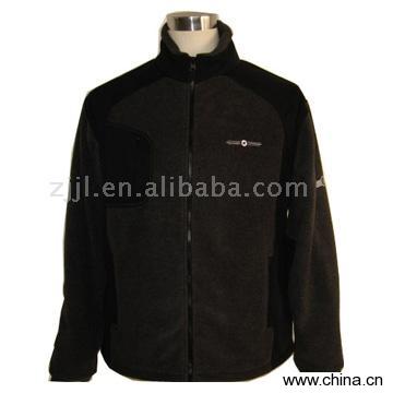 Men's Coat