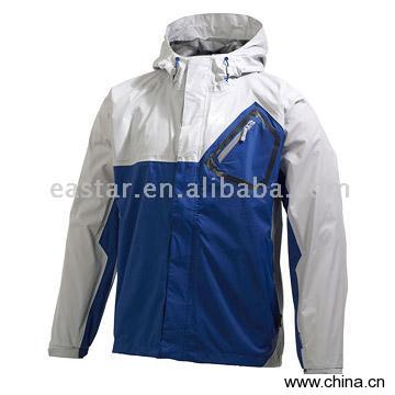Ski Jacket