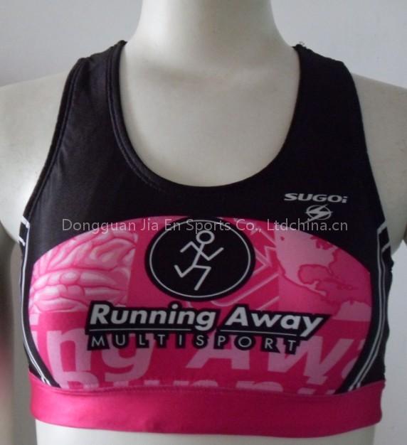 running wear(women)