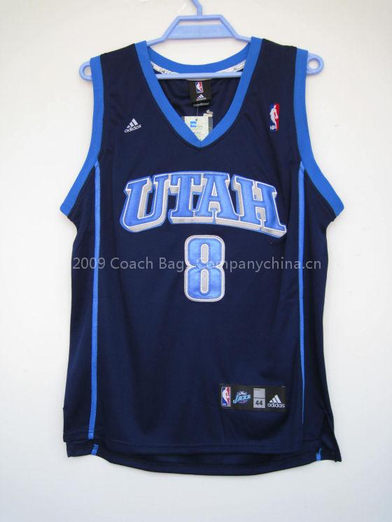 Utah Jazz Jerseys, Utah Jazz NBA Jerseys, Sell Utah Jazz