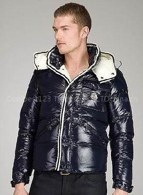 mocler outerwear coat edhardy jacket abercrombie fitch sweater