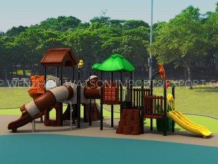 Playground TH-05201
