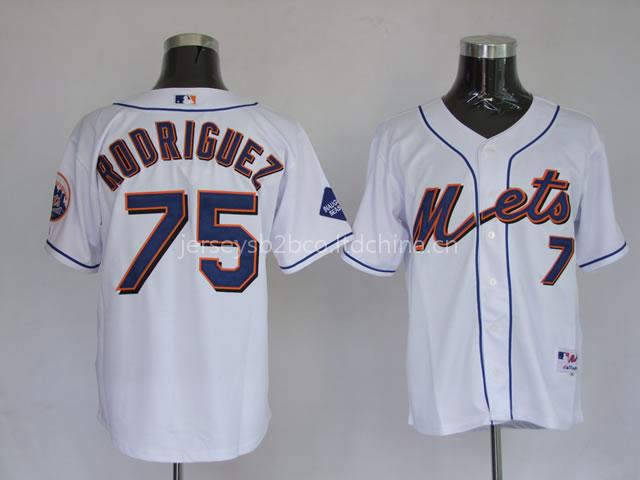jerseys,mlb jersys,nba jerseys