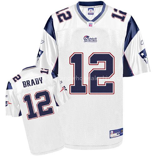 wholesale NFL jerseys #12 #83