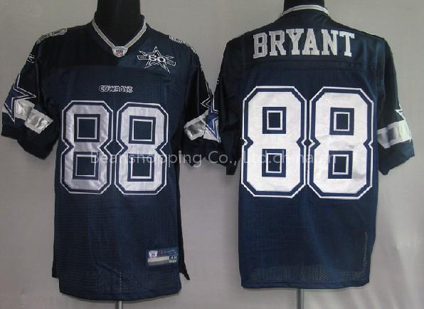 NFL Jerseys