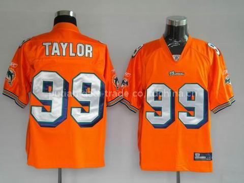 nfl jerseys on sale
