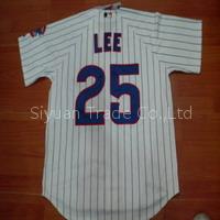 nfl\nba\mlb\nhl jerseys