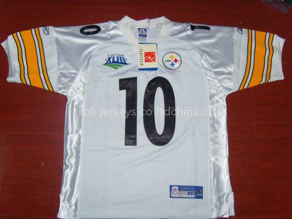 MLB,NFL,NBA Jersey, Sportswear, Athletic Apparel